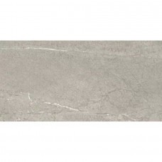 Керамогранит матовая The Rock SOAPST6 12 RM 120x60 6.5мм  серый Imola Ceramica