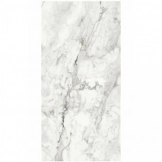 Керамогранит матовая The Rock BRECAP6 278 RM 278x120 6.5мм  белый Imola Ceramica