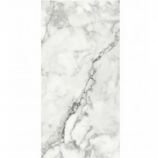 Керамогранит матовая The Rock BRECAP6 12 RM 120x60 6.5мм белый Imola Ceramica Керамогранит матовая The Rock BRECAP6 12 RM 120x60 6.5мм белый Imola Ceramica