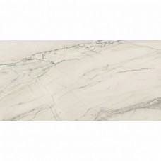 Керамогранит матовая The Rock 182641 MACAUB6 12 RM 120x60 6.5мм  бежевый Imola Ceramica