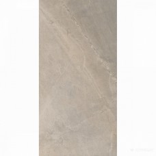 Керамогранит матовая X-Rock 12B 120x60 8мм бежевый Imola Ceramica Керамогранит матовая X-Rock 12B 120x60 8мм бежевый Imola Ceramica