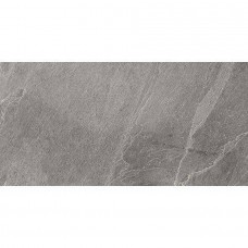 Керамогранит матовая X-Rock 12G 120x60 8мм  серый Imola Ceramica