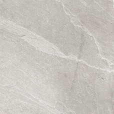 Керамогранит матовая X-Rock 60W 60x60 8мм  серый Imola Ceramica