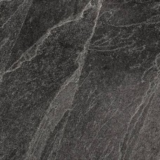 Керамогранит матовая X-Rock 12N 120x60 8мм черный Imola Ceramica Керамогранит матовая X-Rock 12N 120x60 8мм черный Imola Ceramica