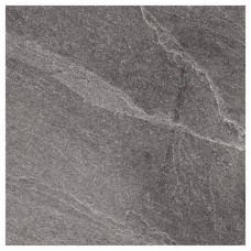 Керамогранит матовая X-Rock 60G 60x60 8мм  серый Imola Ceramica
