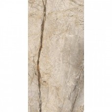 Керамогранит лаппатированная The Room San PE6 12LP 120x60 6.5мм  бежевый Imola Ceramica