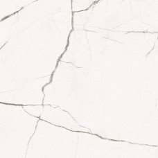 Керамогранит лаппатированная The Room Sta VP6 12LP 120x60 6.5мм  белый Imola Ceramica