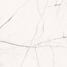 Керамогранит матовая The Room Sta VP6 60RM 60x60 6.5мм  белый Imola Ceramica