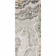 Керамогранит лаппатированная The Room BlaDa612Lp 120x60 6.5мм  серый Imola Ceramica