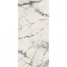 Керамогранит лаппатированная The Room InvWh612Lp 120x60 6.5мм  серый Imola Ceramica