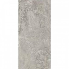 Керамогранит матовая The Room Bre Du6 12Rm 120x60 6.5мм  серый Imola Ceramica