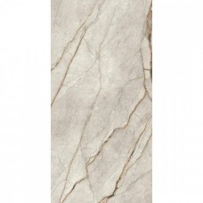 Керамогранит матовая The Room GRE RO6 12RM 120x60 6.5мм  серый Imola Ceramica