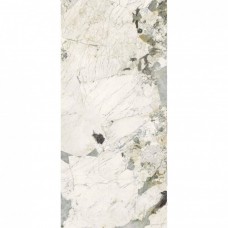 Керамогранит матовая The Room PAT WH6 12RM 120x60 6.5мм белый Imola Ceramica Керамогранит матовая The Room PAT WH6 12RM 120x60 6.5мм белый Imola Ceramica