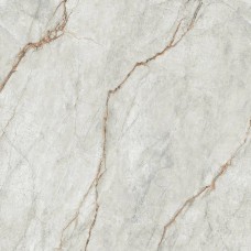 Керамогранит лаппатированная The Room GRERO6120LP 120x120 6.5мм серый Imola Ceramica Керамогранит лаппатированная The Room GRERO6120LP 120x120 6.5мм серый Imola Ceramica