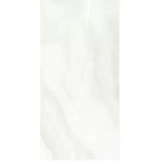 Керамогранит лаппатированная The Room Abs Wh6 12Lp 120x60 6.5мм  белый Imola Ceramica