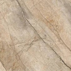 Керамогранит матовая The Room SAN PE6 120 RM 120x120 6.5мм  бежевый Imola Ceramica