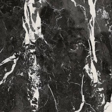 Керамогранит лаппатированная The Room 175674 GRA AN6 120 LP 120x120 6.5мм  белый Imola Ceramica