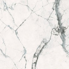 Керамогранит лаппатированная The Room INV WH6 120 LP 120x120 6.5мм  белый Imola Ceramica