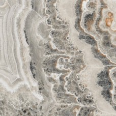 Керамогранит матовая The Room BLA DA6 120 RM 120x120 6.5мм  серый Imola Ceramica