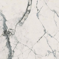 Керамогранит матовая The Room INV WH6 120 RM 120x120 6.5мм  белый Imola Ceramica