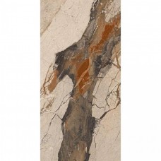 Керамогранит лаппатированная The Room BRE PH6 12 LP 120x60 6.5мм  бежевый Imola Ceramica