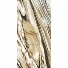 Керамогранит лаппатированная The Room CAL OY6 12 LP 120x60 6.5мм  бежевый Imola Ceramica