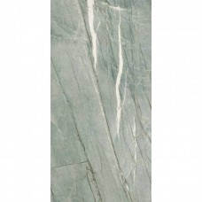 Керамогранит лаппатированная The Room TIF GR6 12 LP 120x60 6.5мм зеленый Imola Ceramica Керамогранит лаппатированная The Room TIF GR6 12 LP 120x60 6.5мм зеленый Imola Ceramica