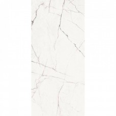 Керамогранит глянцевая The Room StaVp6278Lp 278x120 6.5мм  белый Imola Ceramica