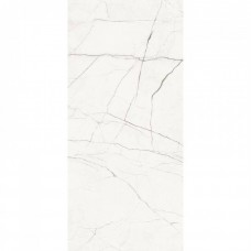 Керамогранит матовая The Room StaVp6278Rm 278x120 6.5мм  белый Imola Ceramica