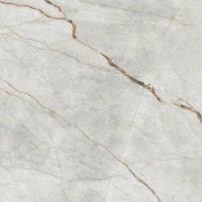Керамогранит лаппатированная The Room 177342 GRE RO6 120 LP 120x120 6.5мм  серый Imola Ceramica