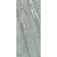 Керамогранит лаппатированная The Room TIF GR6 278 LP 278x120 6.5мм  зеленый Imola Ceramica