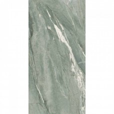 Керамогранит сатинированная The Room TIF GR6 12 LPM 120x60 6.5мм  зеленый Imola Ceramica