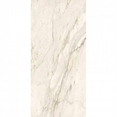 Керамогранит лаппатированная The Room CRE DL6 278 LP 278x120 6.5мм  бежевый Imola Ceramica