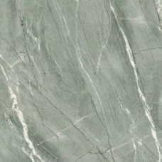 Керамогранит сатинированная The Room TIF GR6 120 LPM 120x120 6.5мм  зеленый Imola Ceramica