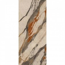 Керамогранит матовая The Room BRE PH6 278 Rm 278x120 6.5мм  бежевый Imola Ceramica