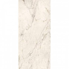 Керамогранит лаппатированная The Room Cre DL6 12LP 120x60 8мм  бежевый Imola Ceramica