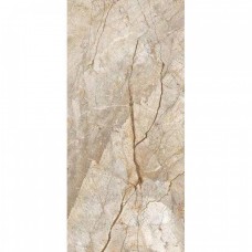 Керамогранит матовая The Room San PE6 12RM 120x60 8мм бежевый Imola Ceramica Керамогранит матовая The Room San PE6 12RM 120x60 8мм бежевый Imola Ceramica