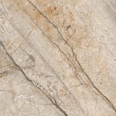 Керамогранит матовая The Room San PE6 60RM 60x60 6.5мм бежевый Imola Ceramica Керамогранит матовая The Room San PE6 60RM 60x60 6.5мм бежевый Imola Ceramica