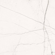 Керамогранит матовая The Room Sta VP6 12RM 120x60 6.5мм  белый Imola Ceramica