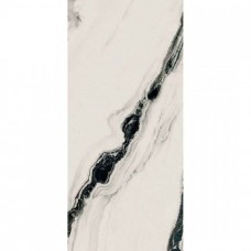 Керамогранит матовая The Room PanWh612Rm 120x60 6.5мм  белый Imola Ceramica