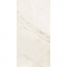 Керамогранит матовая The Room ABS WH6 12RM Absolute White Ret 120x60 6.5мм  белый Imola Ceramica
