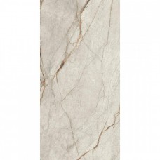 Керамогранит глянцевая The Room GRE RO6 12LP 120x60 6.5мм  серый Imola Ceramica