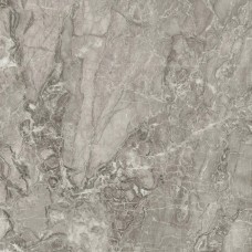 Керамогранит лаппатированная The Room BRE DU6 120 LP 120x120 6.5мм  серый Imola Ceramica