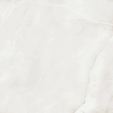 Керамогранит матовая The Room ABS WH6 120 RM 120x120 6.5мм белый Imola Ceramica Керамогранит матовая The Room ABS WH6 120 RM 120x120 6.5мм белый Imola Ceramica