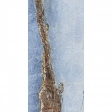 Керамогранит матовая The Room ONI AR6 12 RM 120x60 6.5мм  голубой Imola Ceramica