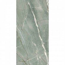Керамогранит матовая The Room TIF GR6 12 RM 120x60 6.5мм  зеленый Imola Ceramica