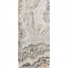 Керамогранит глянцевая The Room BlaDa6278Lp 278x120 6.5мм  серый Imola Ceramica