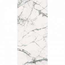 Керамогранит глянцевая The Room InvWh6278Lp 278x120 6.5мм  белый Imola Ceramica