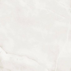 Керамогранит лаппатированная The Room 175673 ABS WH6 120 LP 120x120 6.5мм  белый Imola Ceramica