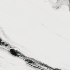 Керамогранит лаппатированная The Room 171367 PAN WH6 120 LP 120x120 6.5мм  белый Imola Ceramica